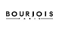 Bourjois