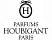 Houbigant