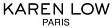 Karen Low