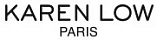 Karen Low