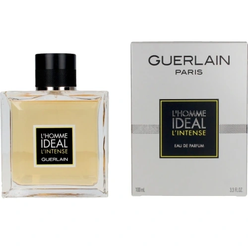 Guerlain L’Homme Ideal L'Intense