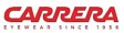 CARRERA
