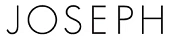 Joseph Parfum