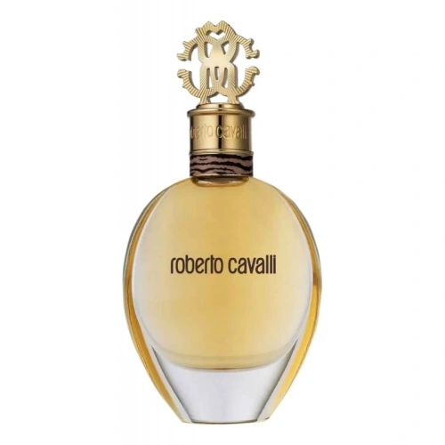 Roberto Cavalli Eau de Parfum 2012