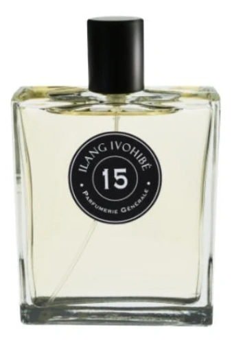 Pierre Guillaume Ilang Ivohibe 15