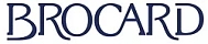 Brocard