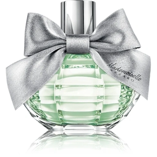 Azzaro Mademoiselle L’Eau Tres Florale