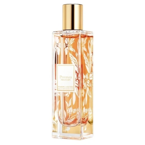 Lancome Pivoines Printemps