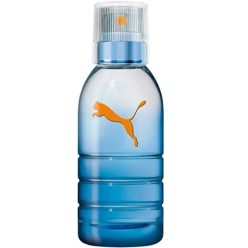 PUMA Puma Aqua Man