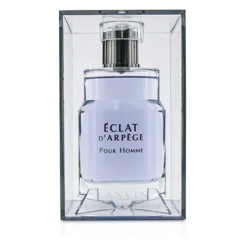 Lanvin Eclat d'Arpege Pour Homme