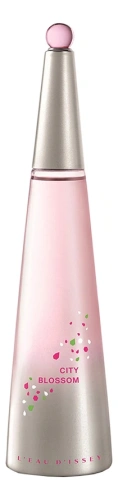 Issey Miyake L'Eau D'Issey City Blossom