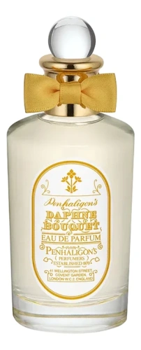 Penhaligons Daphne Bouquet