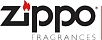 Zippo Fragrances