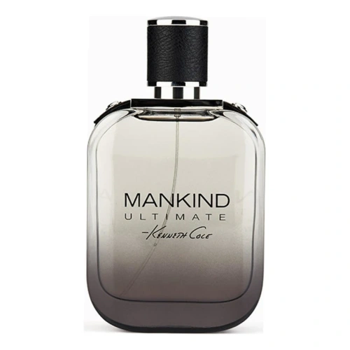 KENNETH COLE Mankind Ultimate