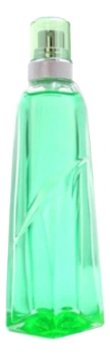 MUGLER Cologne Summer Flash