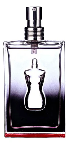 Jean Paul Gaultier Ma Dame Eau De Parfum