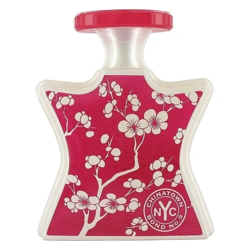 Bond No. 9 Chinatown