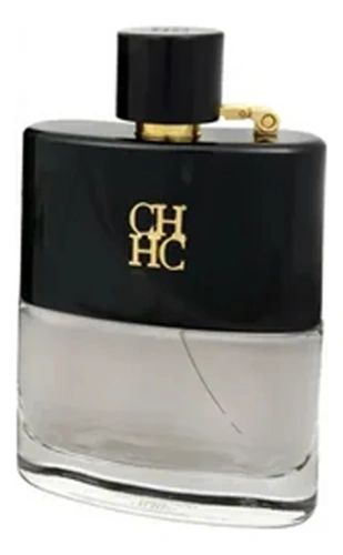 CAROLINA HERRERA CH Men Prive