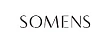 Somens