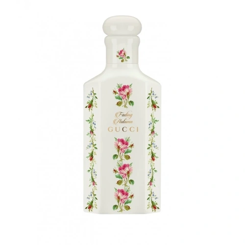 GUCCI Fading Autumn Scented Water