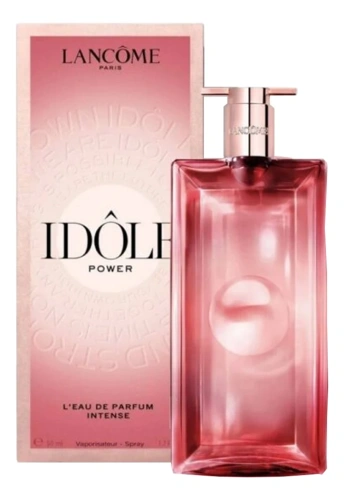 Lancome Idole Power