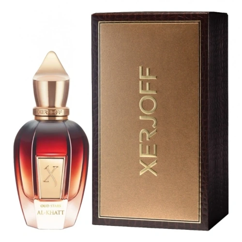Xerjoff Al-Khat