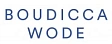Boudicca Wode
