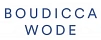 Boudicca Wode
