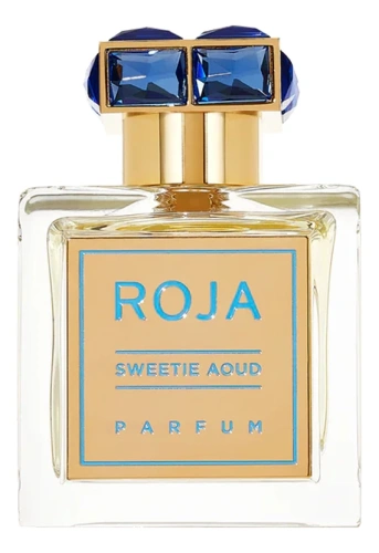 Roja Parfums Sweetie Aoud