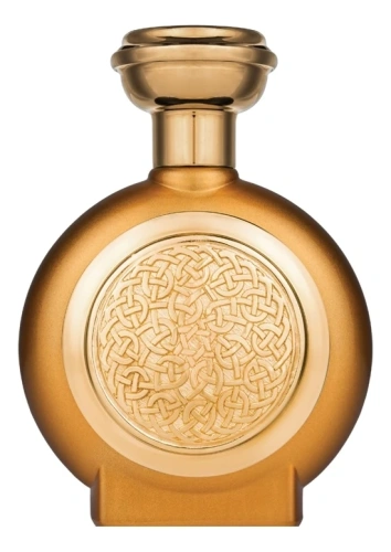 Boadicea The Victorious Empire