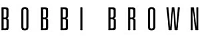 Bobbi Brown