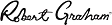 Robert Graham