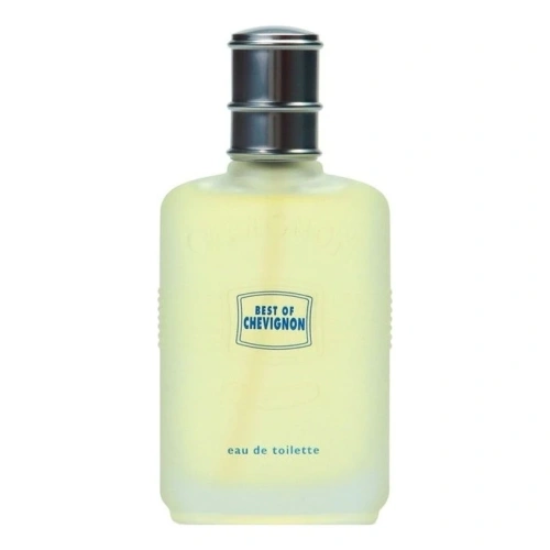 Chevignon Best of