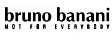 Bruno Banani
