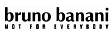 Bruno Banani
