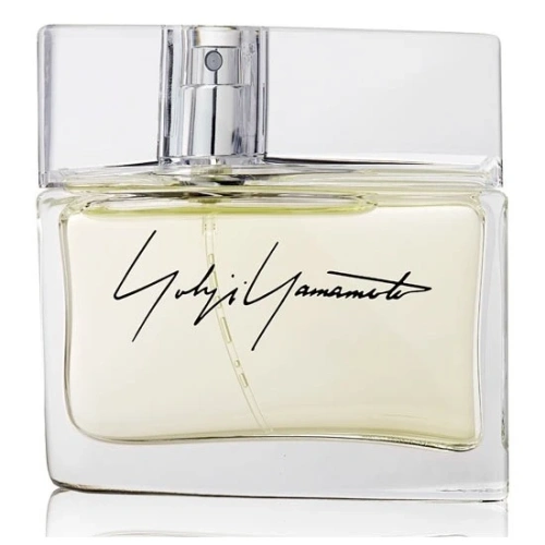 Yohji Yamamoto Yohji Yamamoto pour Femme