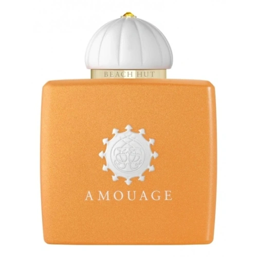 Amouage Beach Hut Woman