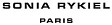 Sonia Rykiel