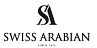 Swiss Arabian