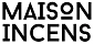 Maison Incens