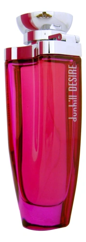 Dunhill Desire for a Woman