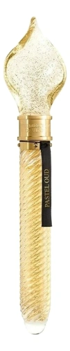 The Merchant of Venice Pastel Oud