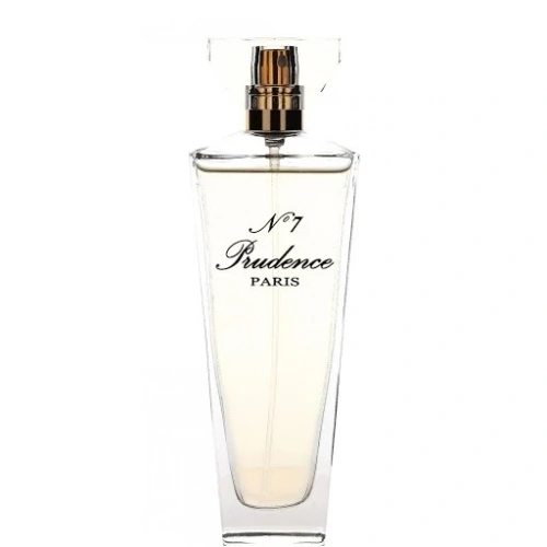 Prudence Paris No 7