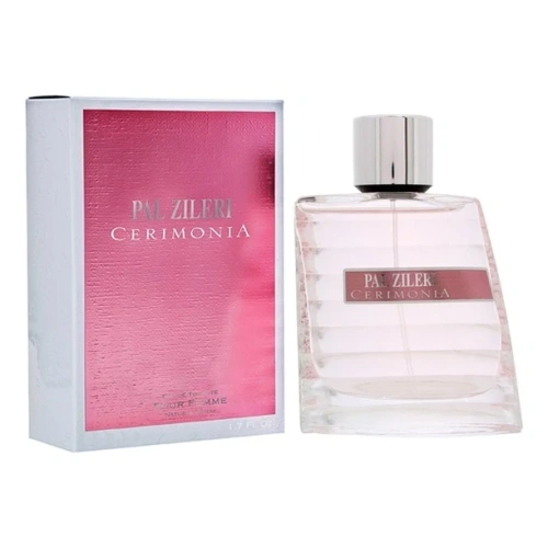 Pal Zileri Cerimonia Pour Femme