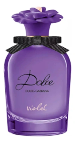 DOLCE & GABBANA Dolce Violet