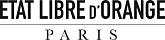 Etat Libre d Orange