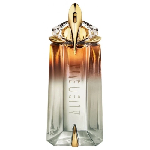MUGLER Alien Musc Mysterieux