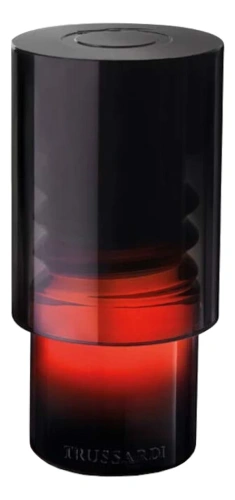 TRUSSARDI Primo