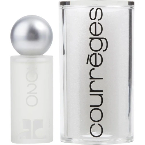 Courreges Courreges 2020