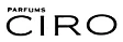 Parfums Ciro